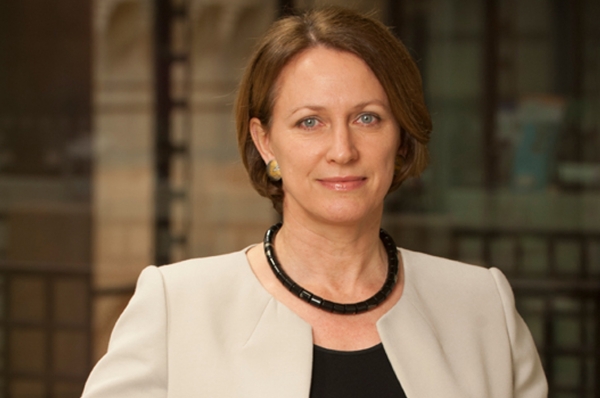 Former Lloyd’s CEO Beale to Become Chair of South Africa’s Mediclinic