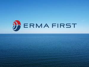 Erma First: Ο όμιλος εντάσσεται στην πρωτοβουλία ΕΛΛΑ-ΔΙΚΑ ΜΑΣ