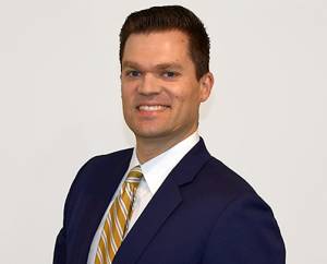 Gallagher Re appoints Steve Bowen as Chief Science Officer