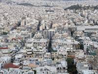 Σπίτι μου ΙΙ: Καταληκτική ημερομηνία για τα δάνεια