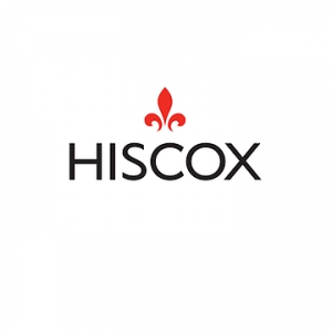Hiscox USA Appoints Fiddler as Chief Marketing Officer