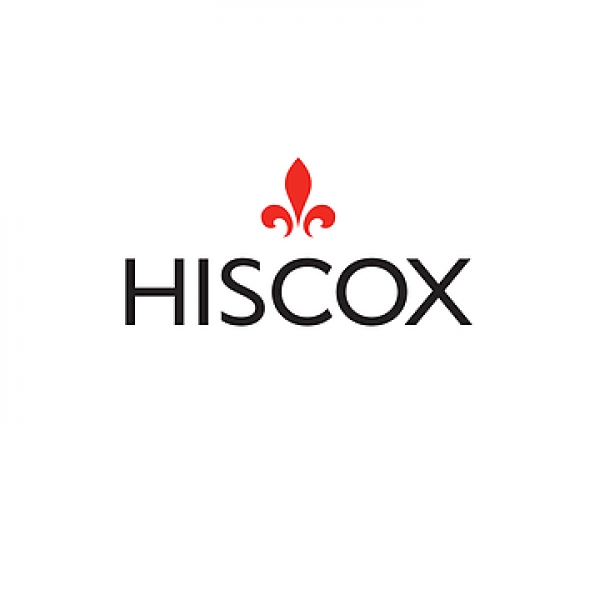 Hiscox USA Appoints Fiddler as Chief Marketing Officer