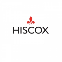 Hiscox USA Appoints Fiddler as Chief Marketing Officer