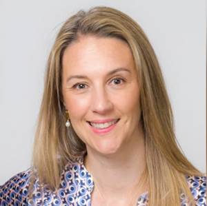 Lloyd’s appoints Alexandra Cliff as Chief Financial Officer