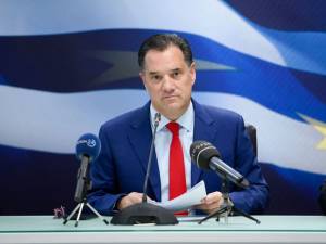 Υπεγράφη η ΚΥΑ για τα απογευματινά χειρουργεία - Από 300 έως 2.000 ευρώ το κόστος