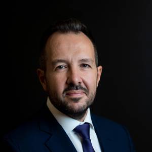 Philip Morris International: Νέος διεθνής ρόλος για τον Σταύρο Δρακουλαράκο