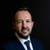 Philip Morris International: Νέος διεθνής ρόλος για τον Σταύρο Δρακουλαράκο