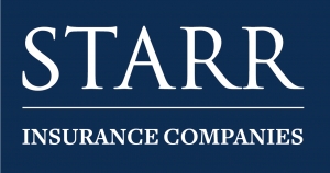 Starr Insurance Companies Launches Starr Gate, First-of-Its-Kind, Usage-Based Aviation Insurance for Pilots Who Rent