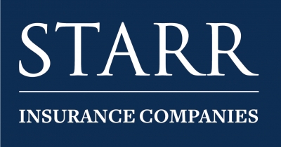 Starr Insurance Companies Launches Starr Gate, First-of-Its-Kind, Usage-Based Aviation Insurance for Pilots Who Rent