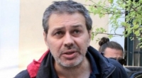Συνελήφθη ο Στέφανος Χίος