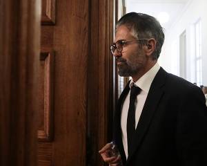 Adus: Νέος co-CEO o Κωνσταντίνος Φρουζής