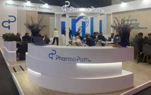 Ολοκληρώθηκε η εξαγορά της Innovis Pharma από την PharmaPath
