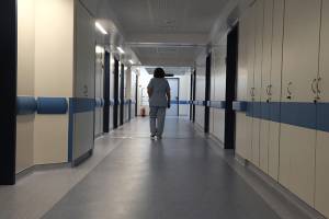 Προκήρυξη 246 θέσεων ειδικευμένων ιατρών του ΕΣΥ
