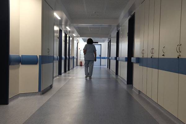 Προκήρυξη 246 θέσεων ειδικευμένων ιατρών του ΕΣΥ