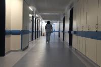 Προκήρυξη 246 θέσεων ειδικευμένων ιατρών του ΕΣΥ