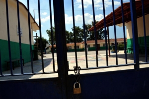Νέα λίστα των σχολείων που κλείνουν στην Ελλάδα λόγω κορωνοϊού