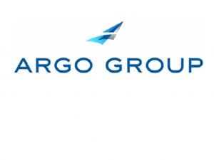 Argo Group Announces the Appointment of Carol A. McFate to Its Board of Directors