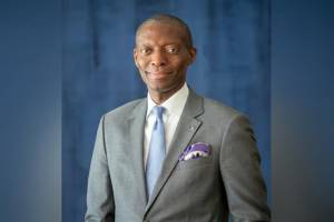 Resolution Life appoints Moses Ojeisekhoba as President