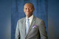 Resolution Life appoints Moses Ojeisekhoba as President