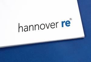 Hannover Re commits to net zero targets in reinsurance, investments and business operations