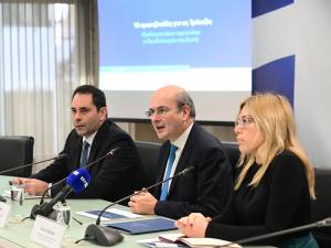 Όλες οι ανακοινώσεις για τις προμήθειες των τραπεζών - Αναλυτικά οι 10 πρωτοβουλίες