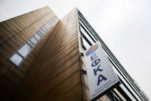 e-ΕΦΚΑ: Επιστρέφουν 10,6 εκατ. ευρώ σε χιλιάδες επαγγελματίες