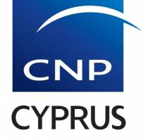 CNP Assurances: Σε αποκλειστικές διαπραγματεύσεις με την Ελληνική Τράπεζα για την πώληση της CNP Cyprus - Στα 182 εκατ. ευρώ το τίμημα