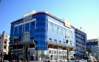 Metropolitan Hospital: Κάλυψη για διαβητικούς ασφαλισμένους, χωρίς επιπλέον επιβάρυνση