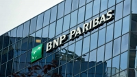 BNP Paribas: Decisions of the Board of Directors meeting of April 2nd, 2020