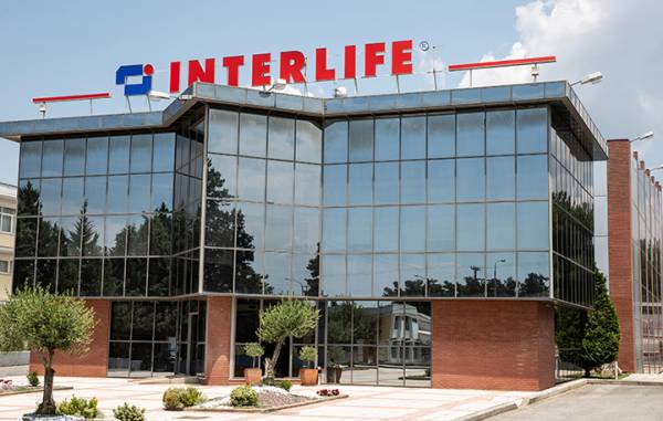 INTERLIFE: Μέρισμα €0,25 ανά μετοχή και επανεκλογή ΔΣ έως το 2031