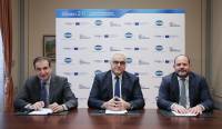 Εθνική Τράπεζα: Χρηματοδοτεί την Πετρόπουλος για επένδυση 10 εκατ. ευρώ