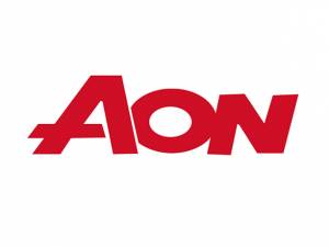 Aon Launches India Life and Health Reinsurance Practice; Names Renuka Nar and Neha Shah to Leadership Roles