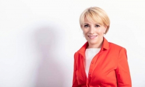 PhRMA Innovation Forum: Νέα πρόεδρος η Agata Jakoncic - Το νέο ΔΣ