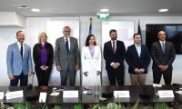 ΤΑΙΠΕΔ: Υπογραφή σύμβασης παραχώρησης για την αξιοποίηση της μαρίνας Πύλου