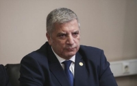Γ. Πατούλης: Αρχίζει η καταγραφή των ζημιών για τις αποζημιώσεις