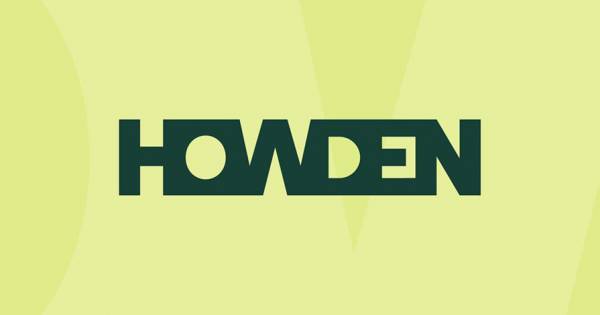 Howden to acquire Hymans Robertson’s Insurance and Financial Services Consulting Team (“IFS team”) forming Howden Insurance Actuarial and Longevity Practice