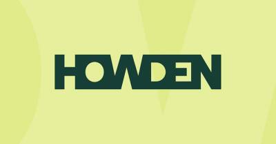 Howden to acquire Hymans Robertson’s Insurance and Financial Services Consulting Team (“IFS team”) forming Howden Insurance Actuarial and Longevity Practice