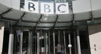 Σε σχέδιο εθελουσίας εξόδου προχωρεί το BBC