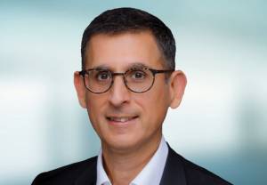 Barclays appoints Neel Laungani as Head of Financial Sponsors, Asia Pacific