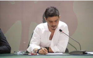 Στον Όμιλο Γιαννακόπουλου οι πρώην κατασκηνώσεις Λούτσας, στην Πάργα