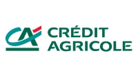 Crédit Agricole launches a €25 Million plan for the inclusion of young people