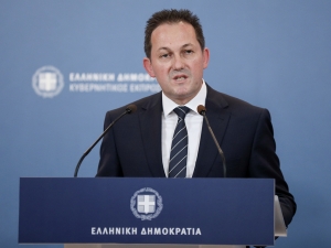 Κλειστά σχολεία, εστίαση, ψυχαγωγία, Δικαστήρια μέχρι τις 7 Ιανουαρίου