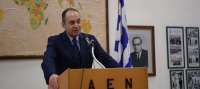 Ευρωπαϊκή χρηματοδότηση για τα εκπαιδευτικά ταξίδια των Ακαδημιών Εμπορικού Ναυτικού ανακοίνωσε ο Γ. Πλακιωτάκης