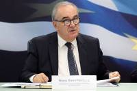 Ενεργοποίηση του Ταμείου Μικρών Δανείων Αγροτικής Επιχειρηματικότητας – Αυξημένο κατά 40 εκατ. €