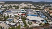 Θεσσαλονίκη: Στις εγκαταστάσεις της ΔΕΘ μεταφέρεται το εξεταστήριο για δωρεάν τεστ κορωνοϊού που λειτουργούσε στη βίλα Πετρίδη