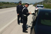 Νέος ΚΟΚ: Τέλος στο σβήσιμο των κλήσεων