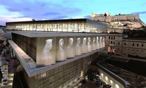 Ανοίγουν μουσεία και θερινά σινεμά και ξεκινούν συναυλίες