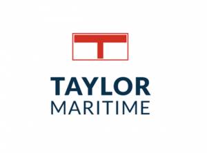 Taylor Maritime changes to Commercial Company Status; Board Changes