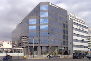 WFW advises Danaos on US$1.25bn refinancing
