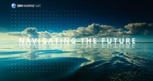MAR360, a new partnership between Tototheo Maritime and SRH Marine SAIT, shifts the maritime industry’s balances